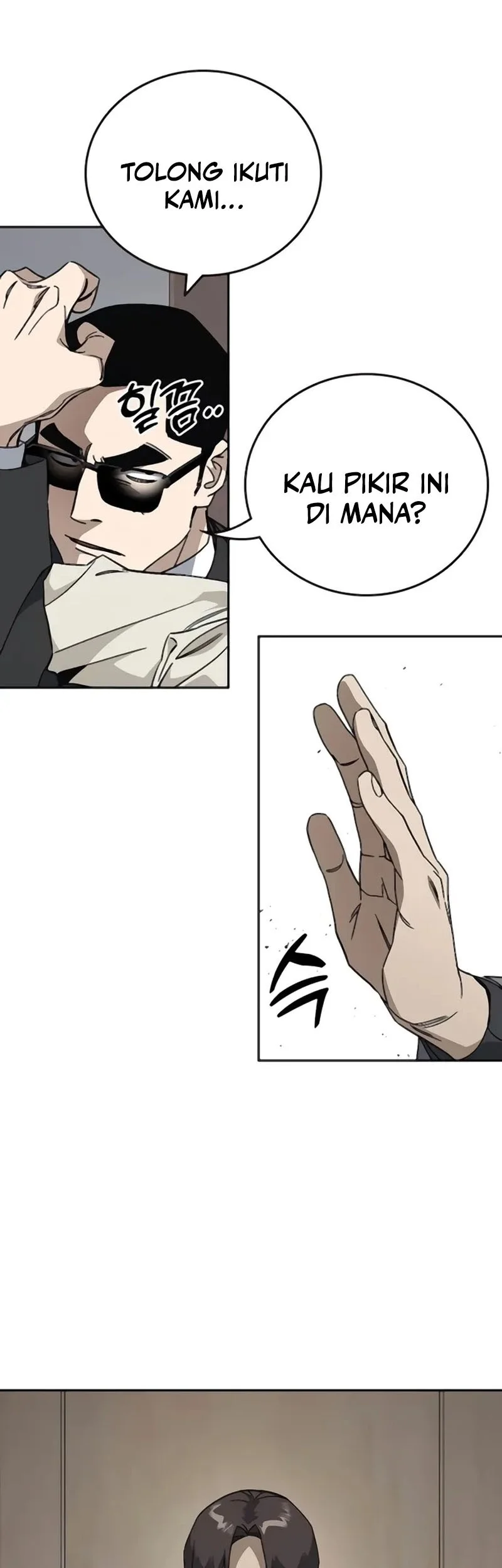 Study Group Chapter 280 Gambar 15