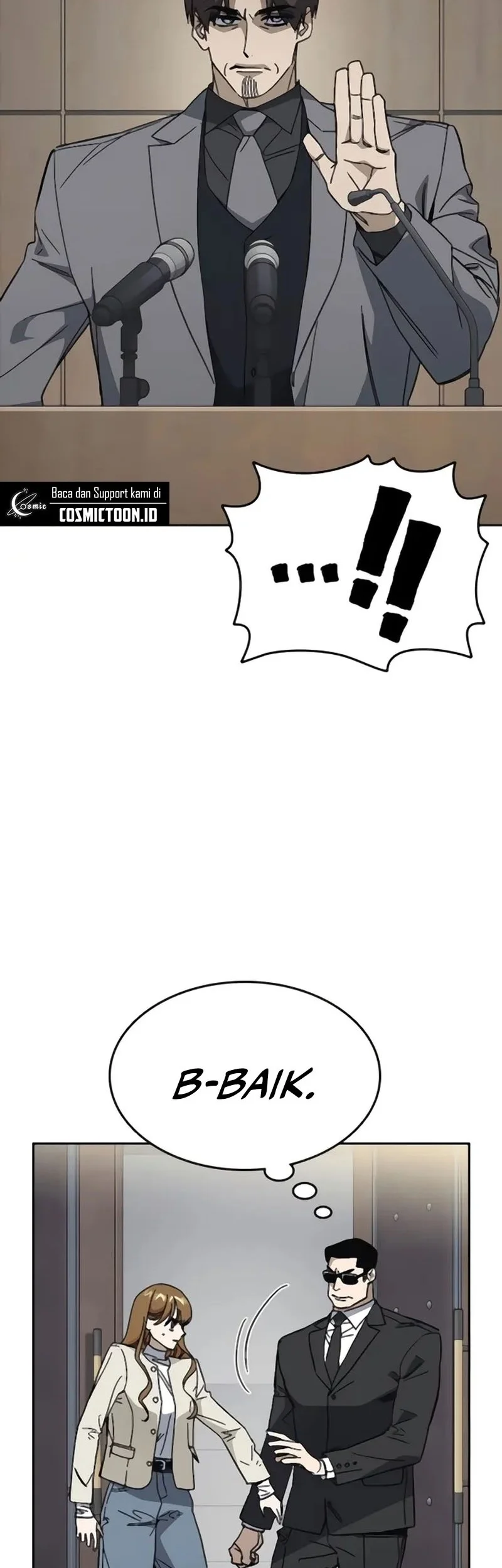 Study Group Chapter 280 Gambar 16