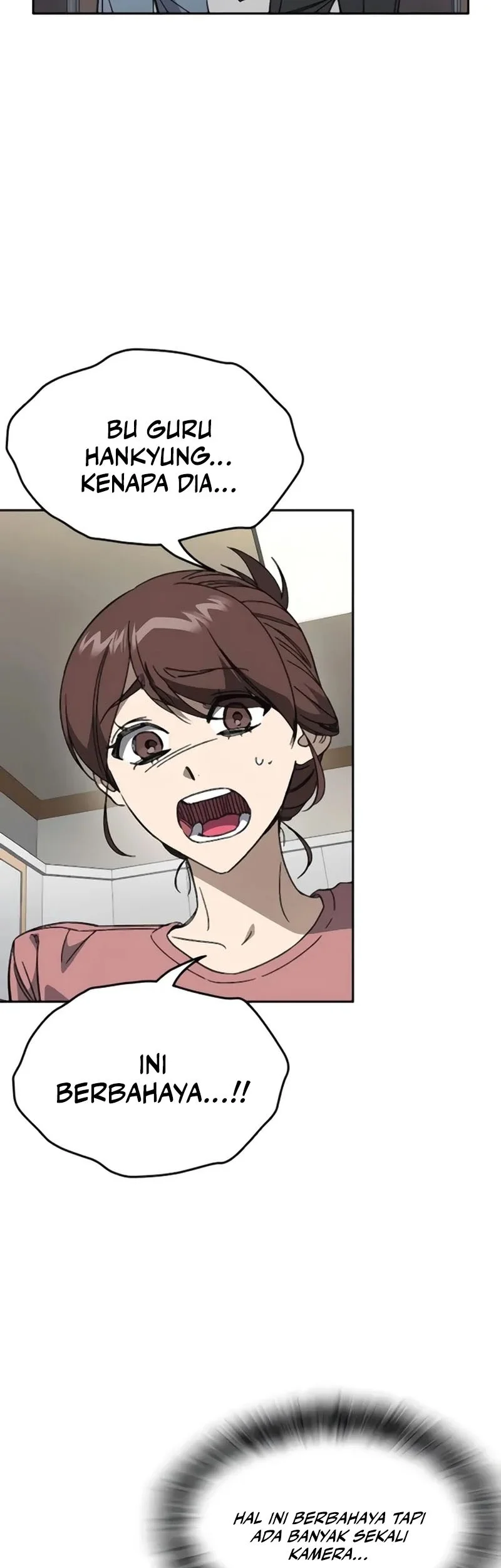 Study Group Chapter 280 Gambar 17