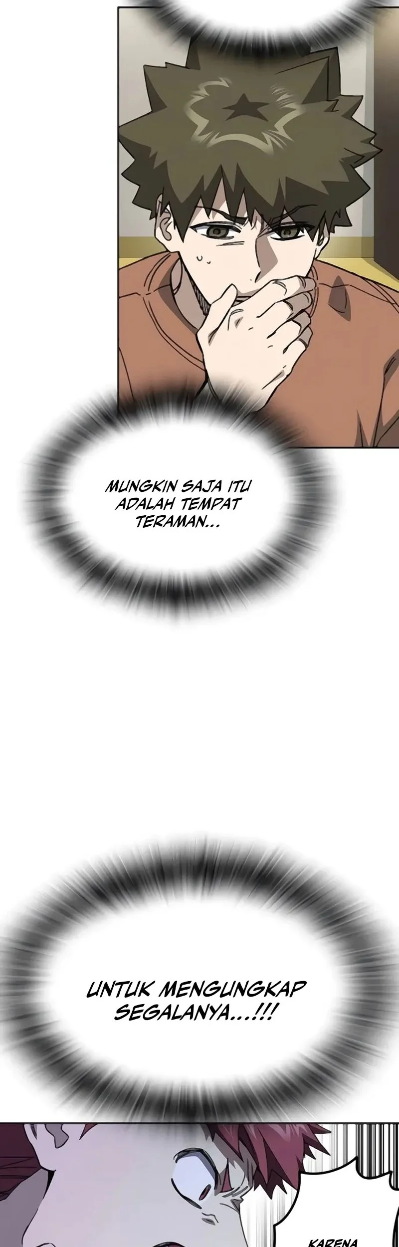 Study Group Chapter 280 Gambar 18