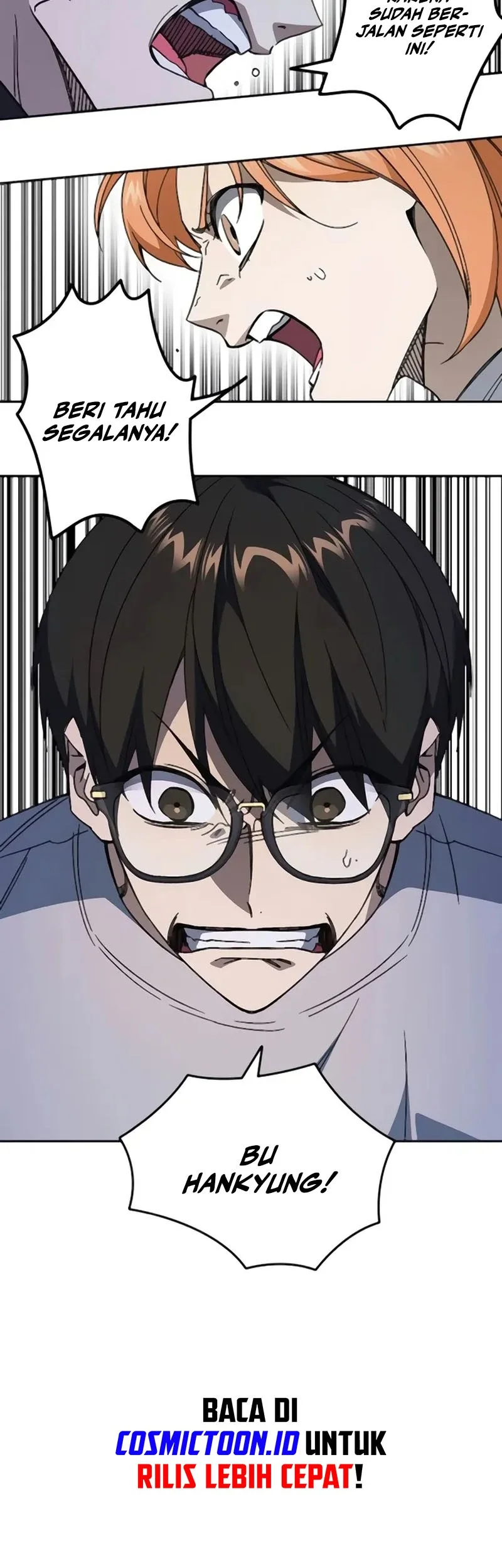 Study Group Chapter 280 Gambar 19