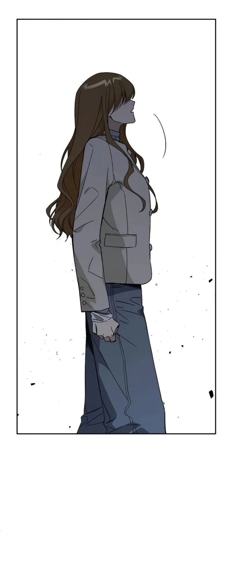 Study Group Chapter 280 Gambar 20