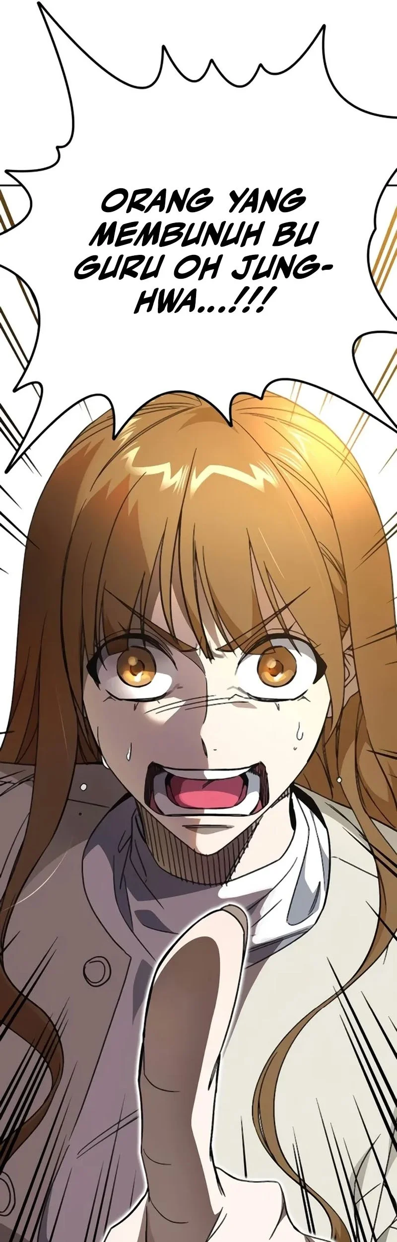 Study Group Chapter 280 Gambar 21