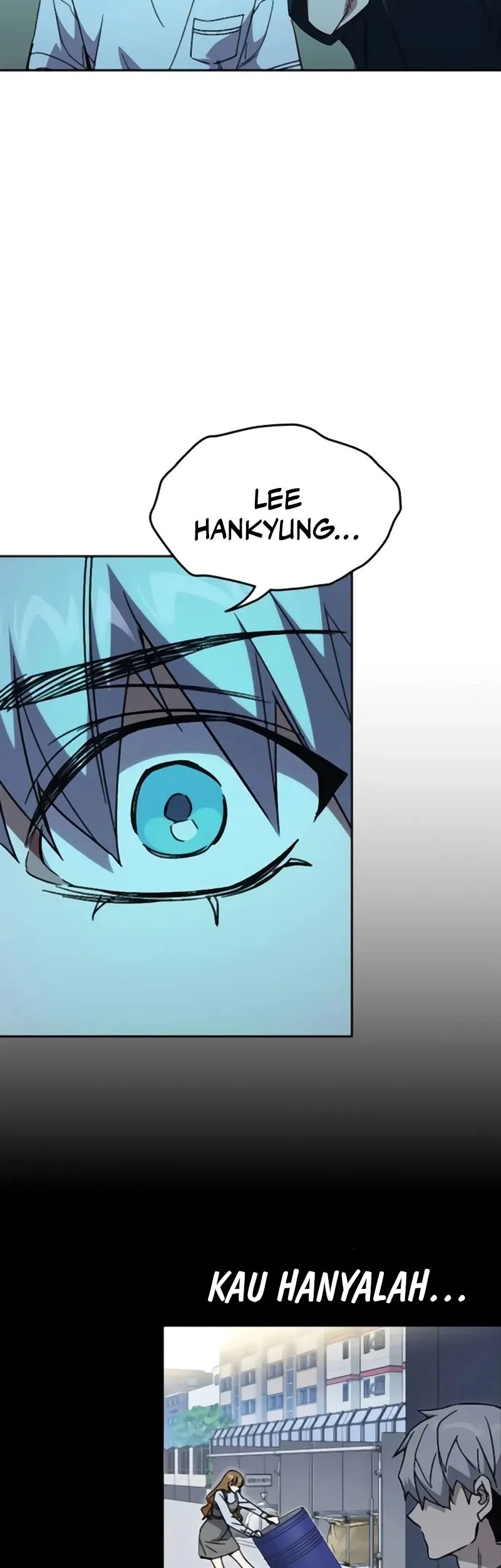 Study Group Chapter 280 Gambar 23