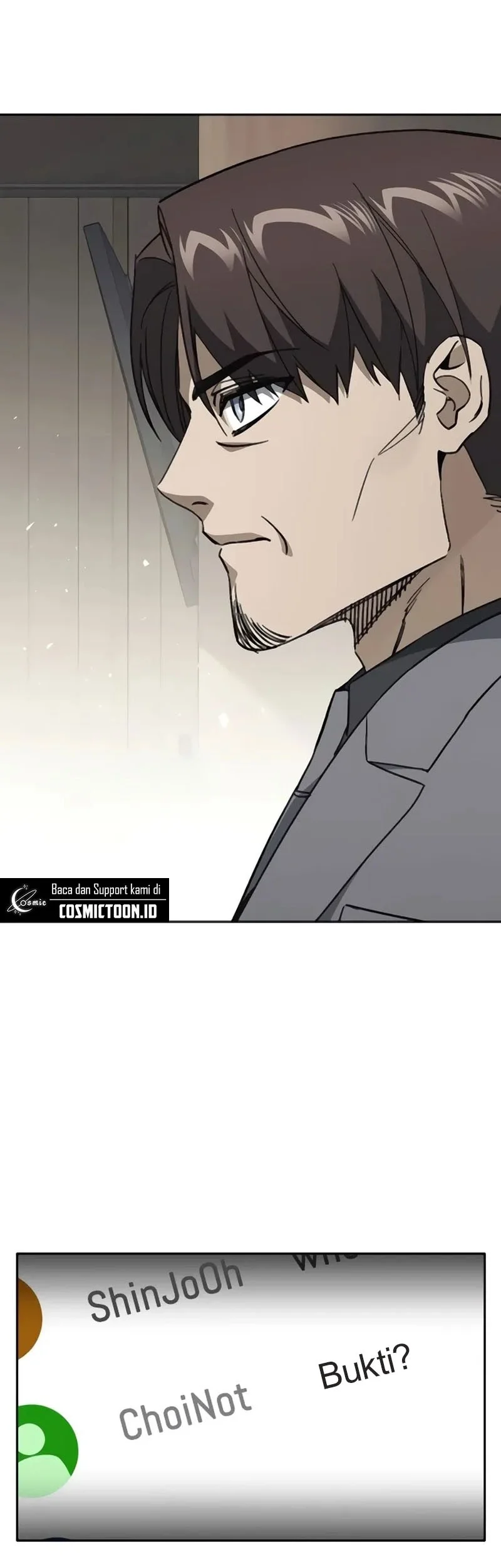 Study Group Chapter 280 Gambar 27