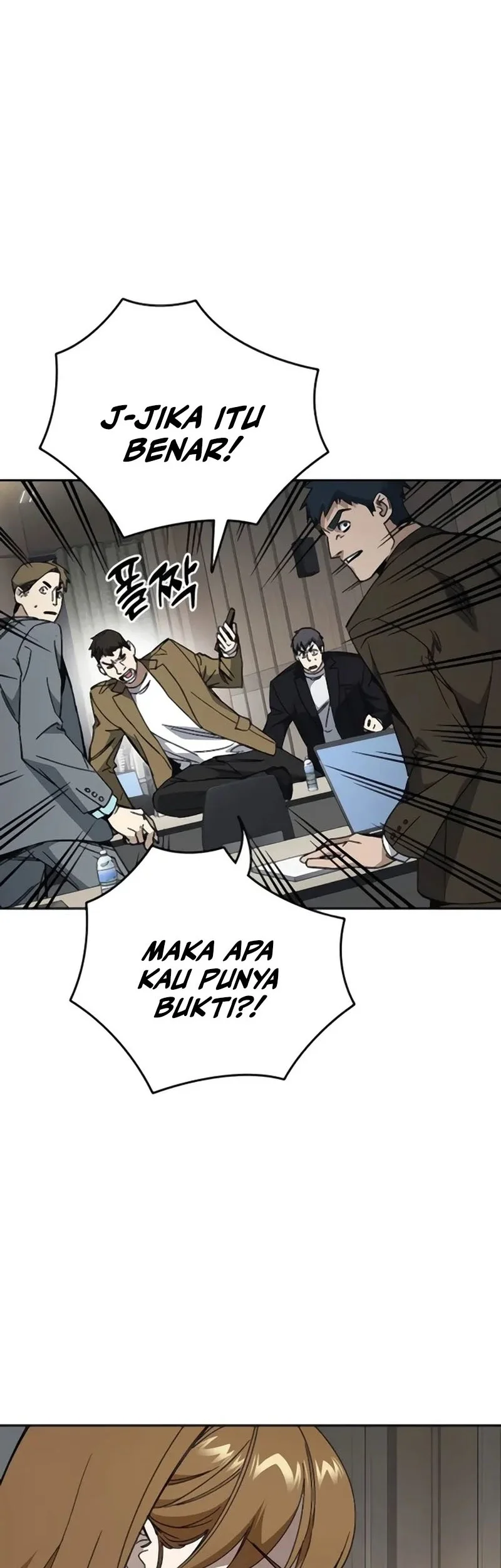 Study Group Chapter 280 Gambar 28