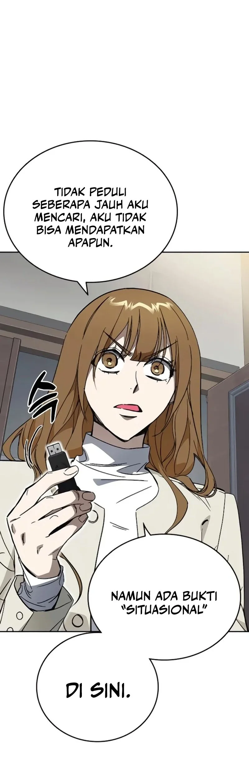 Study Group Chapter 280 Gambar 30