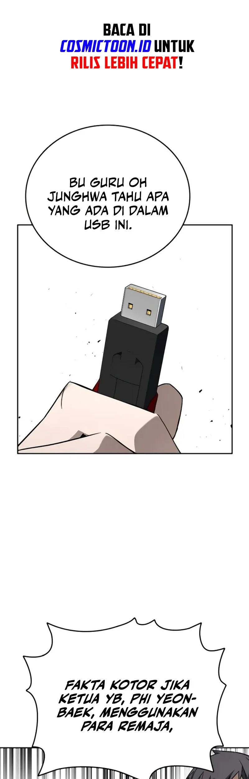 Study Group Chapter 280 Gambar 31