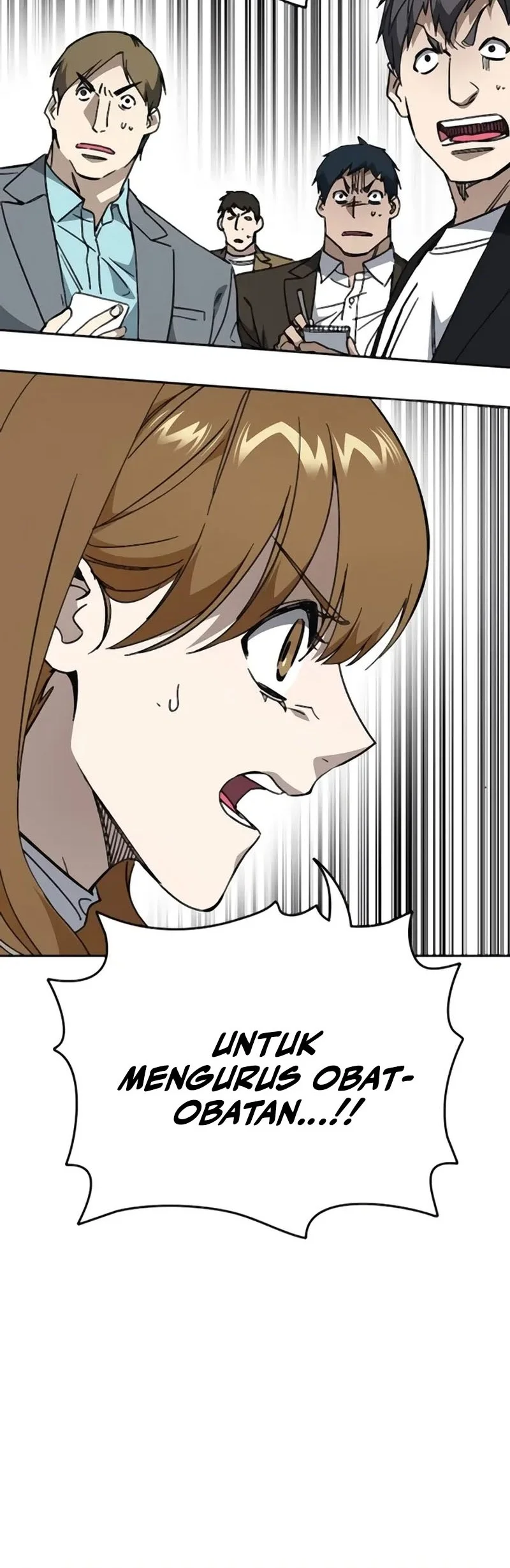 Study Group Chapter 280 Gambar 32