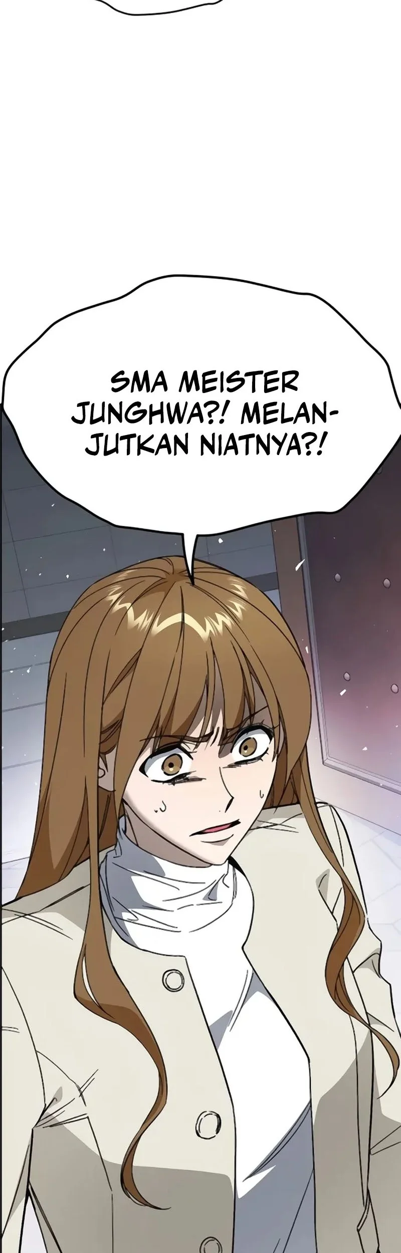 Study Group Chapter 280 Gambar 34