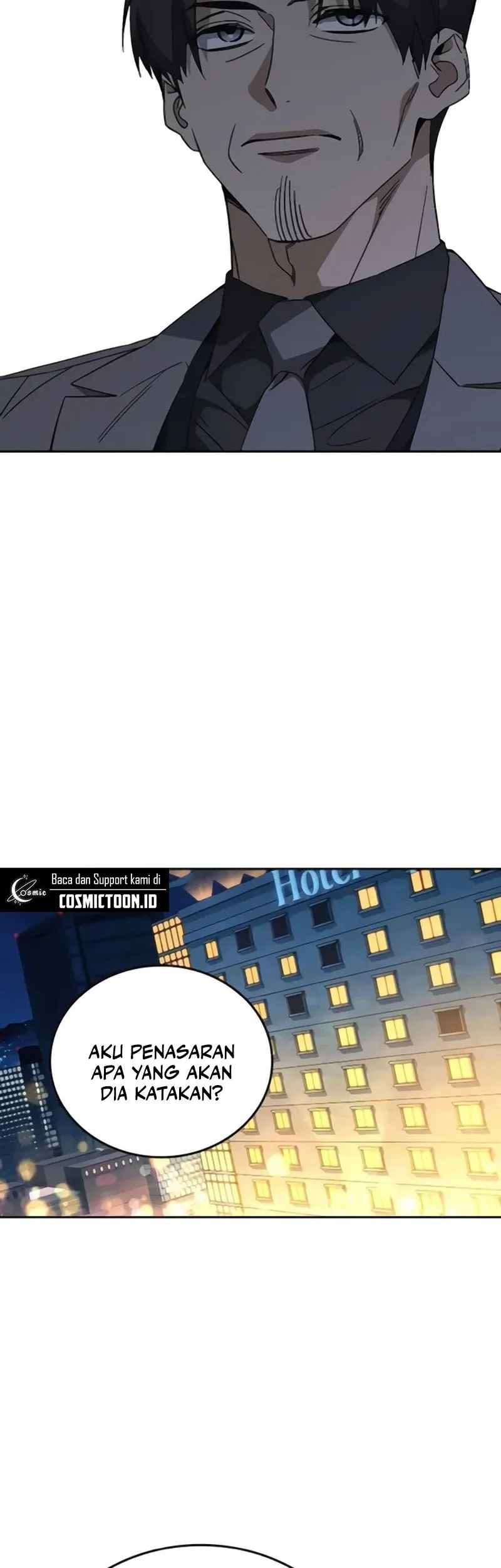 Study Group Chapter 280 Gambar 36