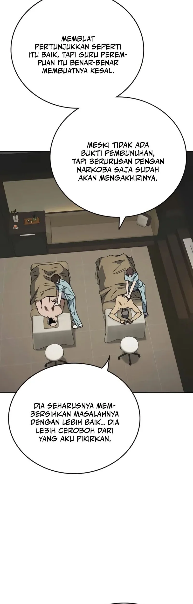 Study Group Chapter 280 Gambar 37