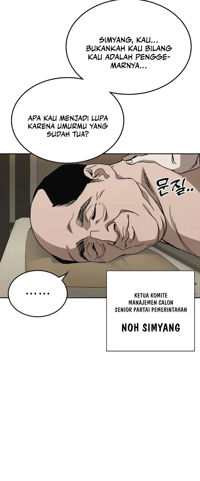 Study Group Chapter 280 Gambar 38