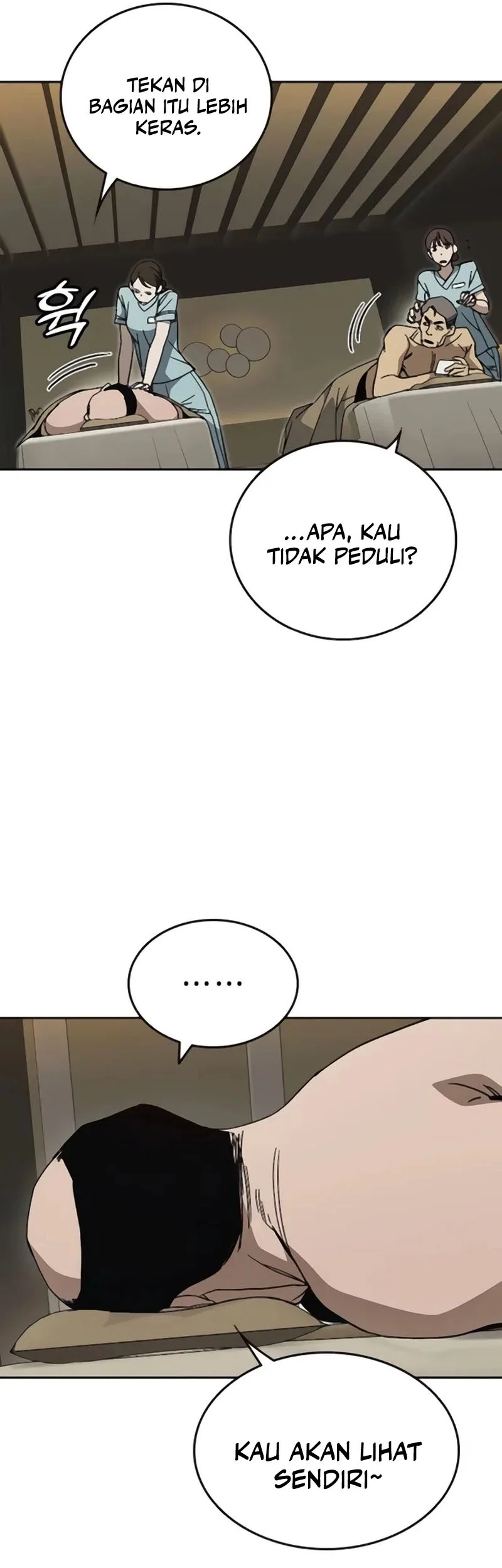 Study Group Chapter 280 Gambar 39