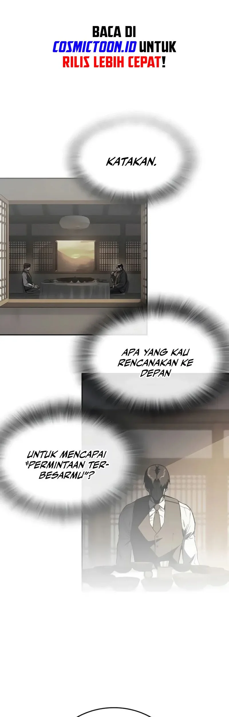 Study Group Chapter 280 Gambar 40