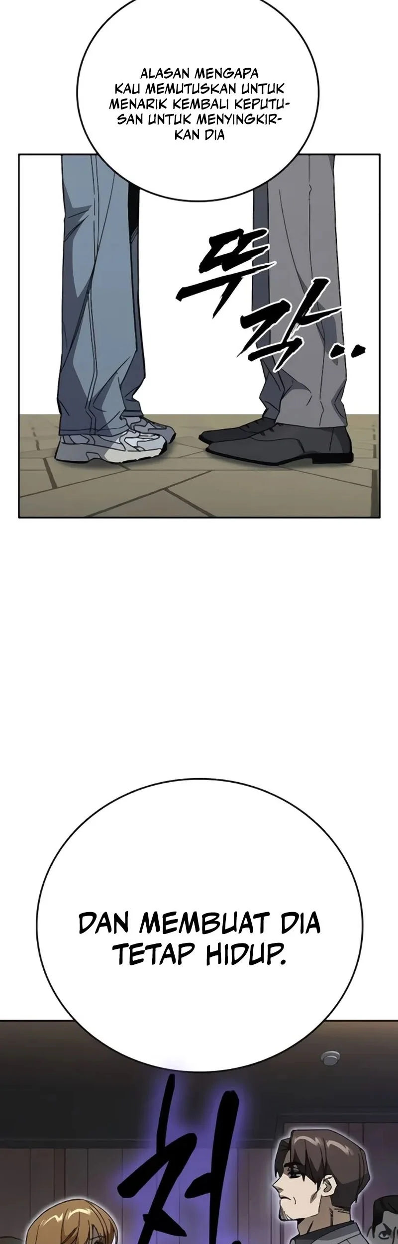 Study Group Chapter 280 Gambar 41