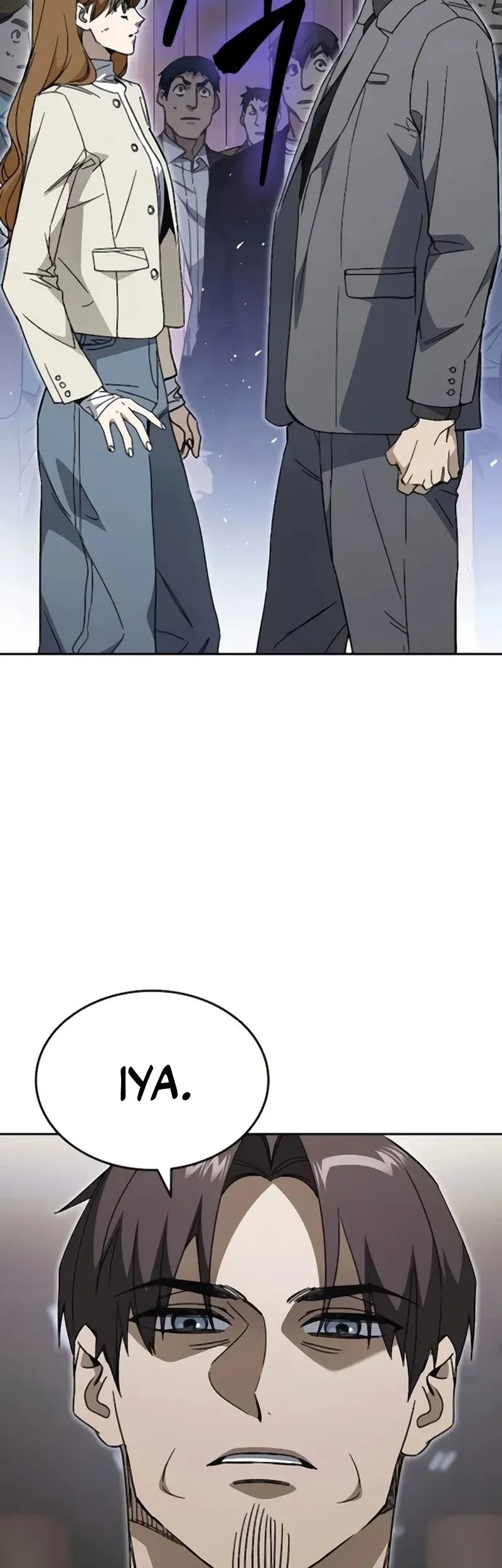 Study Group Chapter 280 Gambar 42