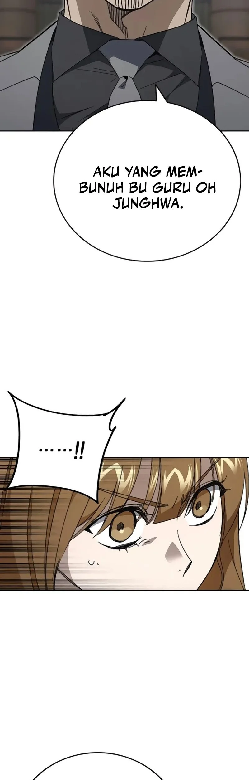 Study Group Chapter 280 Gambar 43