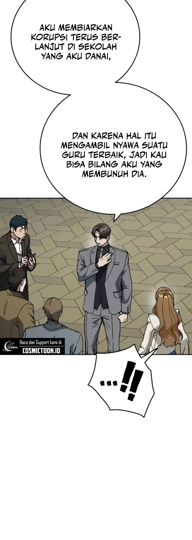 Study Group Chapter 280 Gambar 44