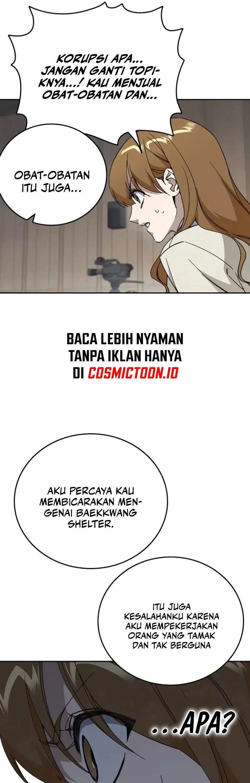 Study Group Chapter 280 Gambar 45