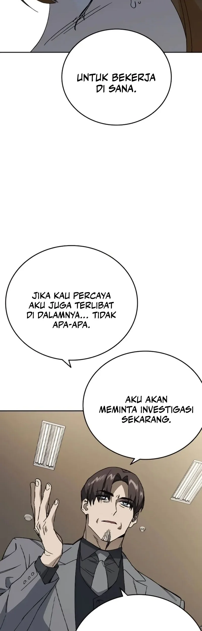 Study Group Chapter 280 Gambar 46