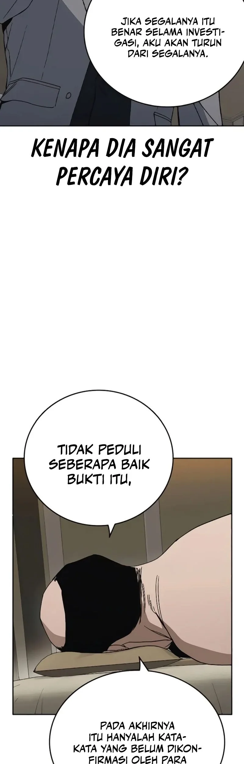 Study Group Chapter 280 Gambar 47