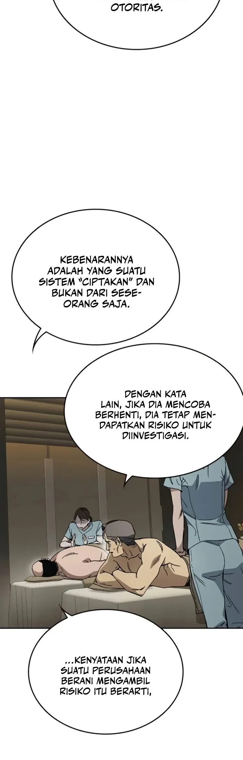 Study Group Chapter 280 Gambar 48