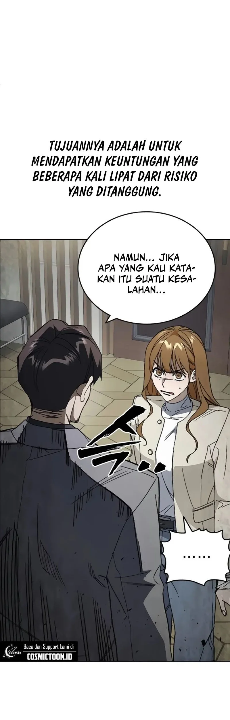 Study Group Chapter 280 Gambar 49