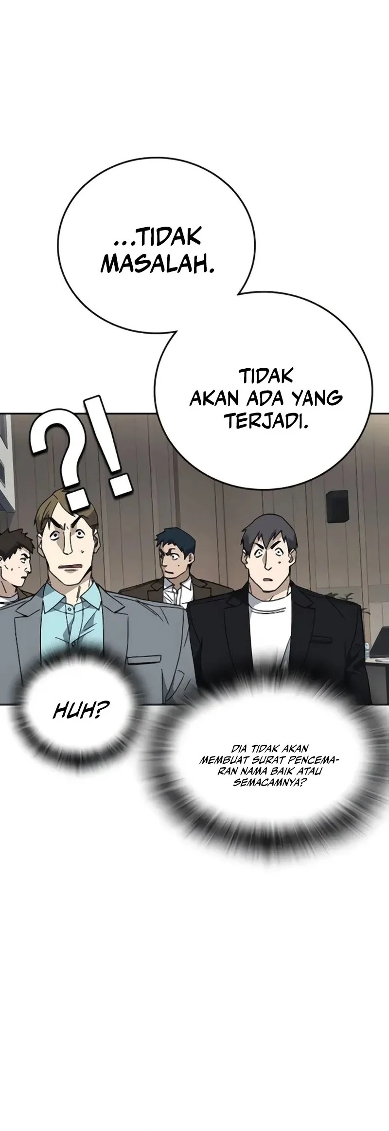 Study Group Chapter 280 Gambar 50