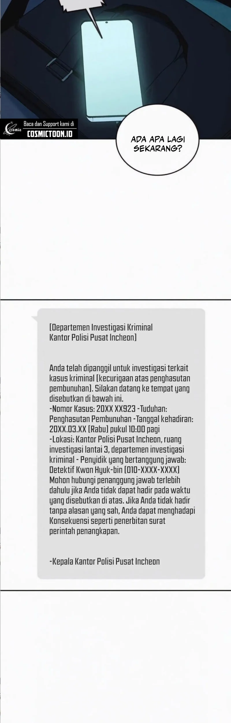 Study Group Chapter 281 Gambar 52