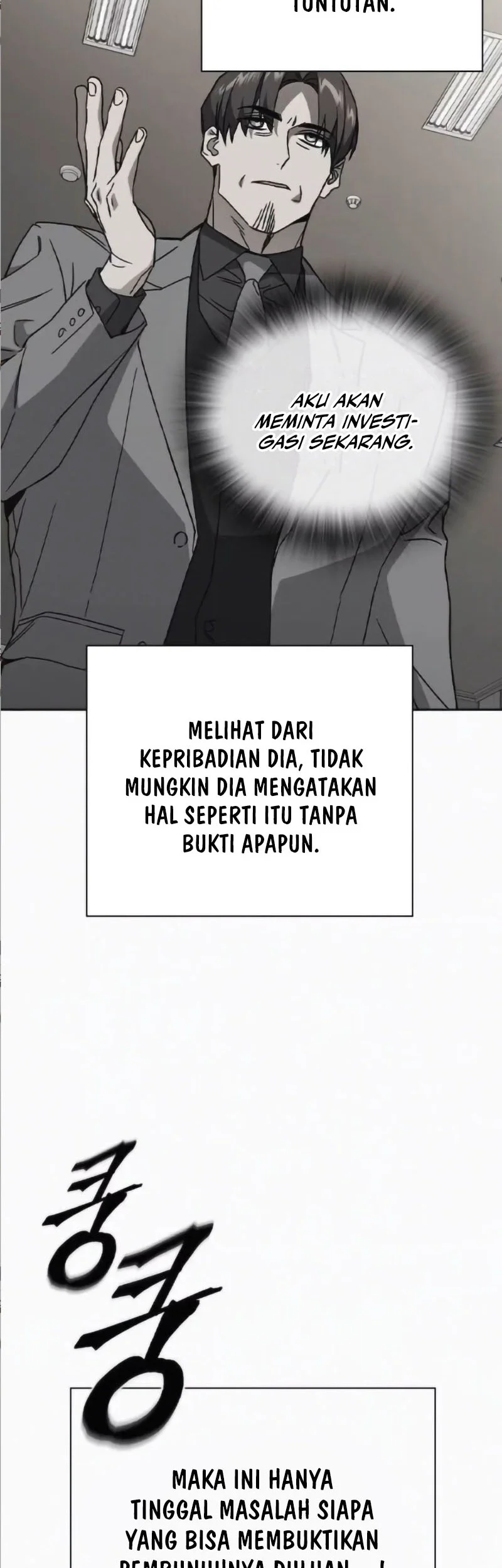 Study Group Chapter 281 Gambar 54