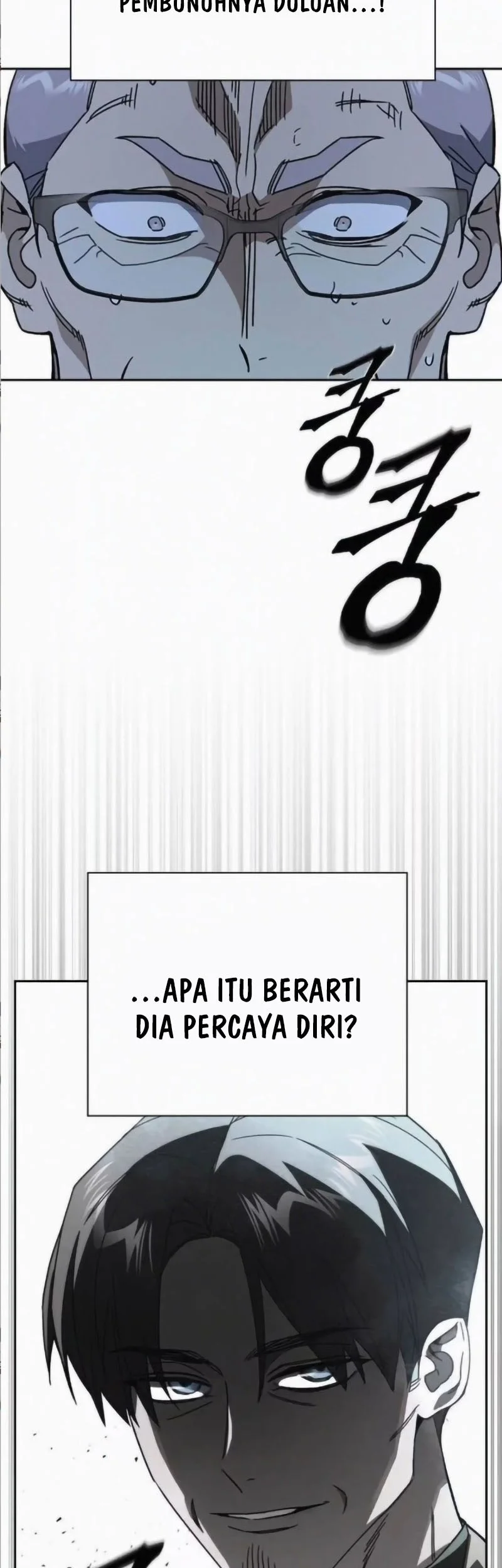 Study Group Chapter 281 Gambar 55