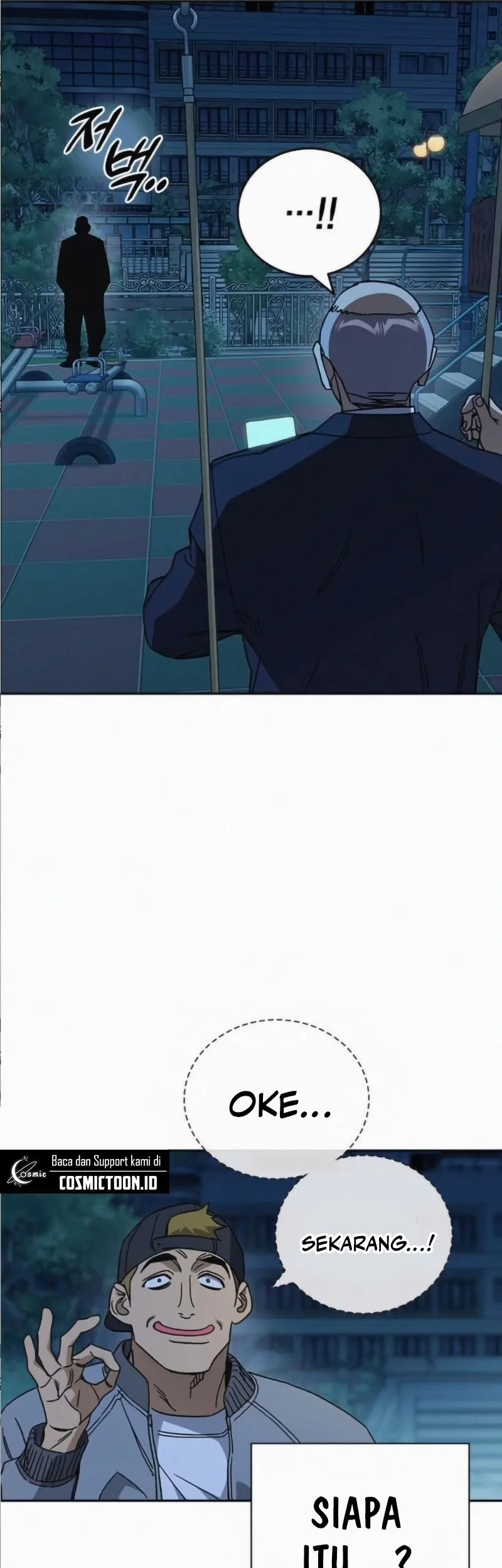Study Group Chapter 281 Gambar 57