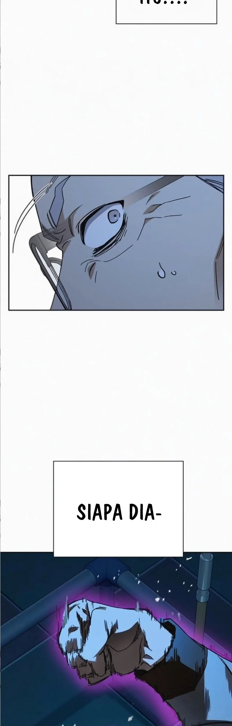 Study Group Chapter 281 Gambar 58