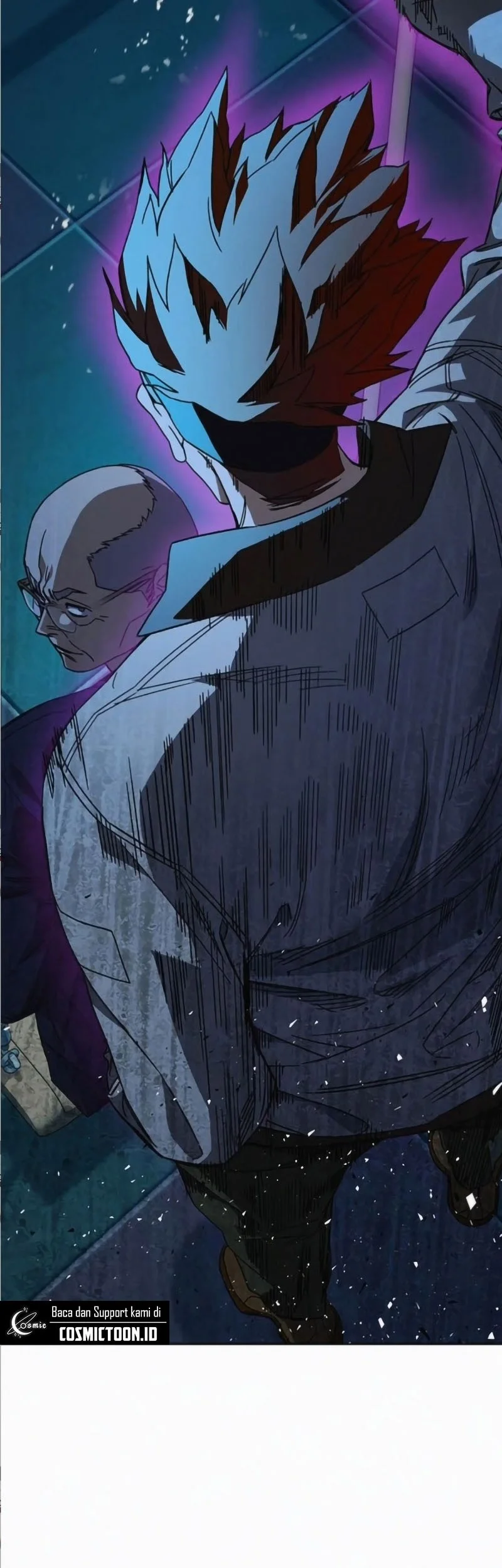 Study Group Chapter 281 Gambar 59