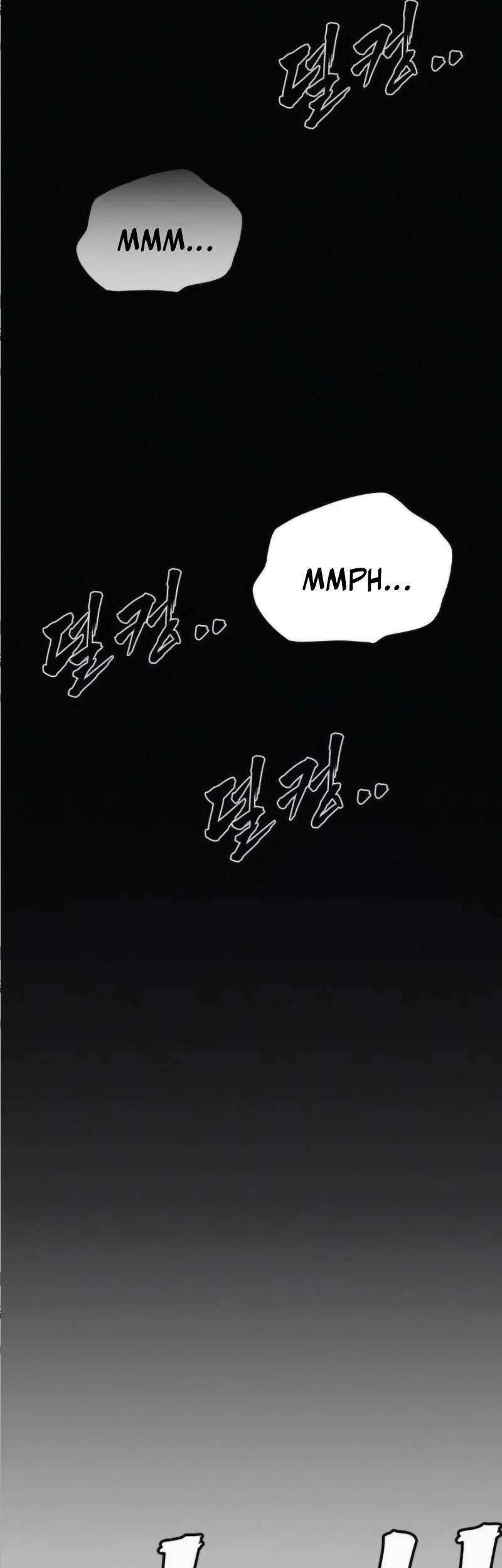 Study Group Chapter 281 Gambar 61