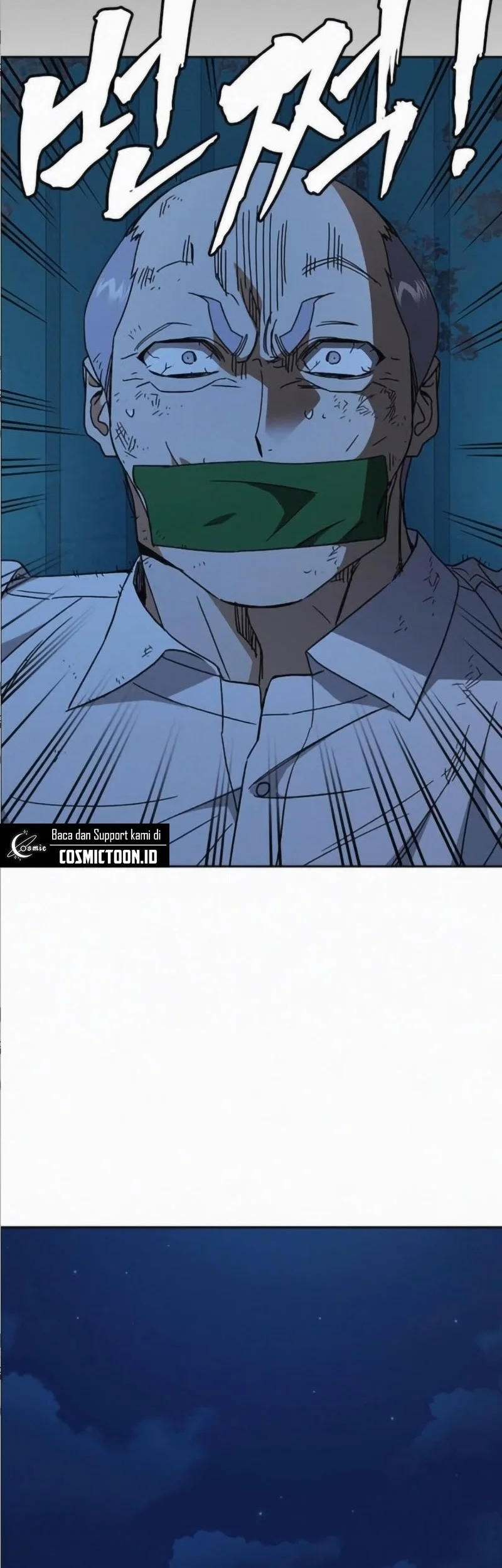 Study Group Chapter 281 Gambar 62