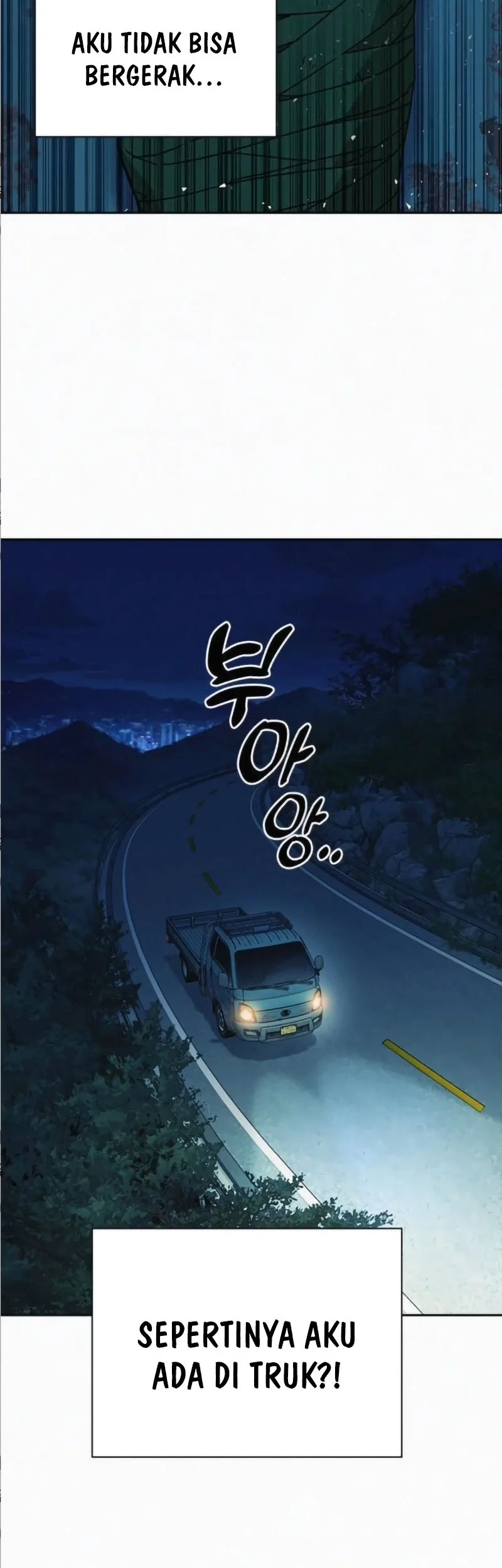 Study Group Chapter 281 Gambar 64