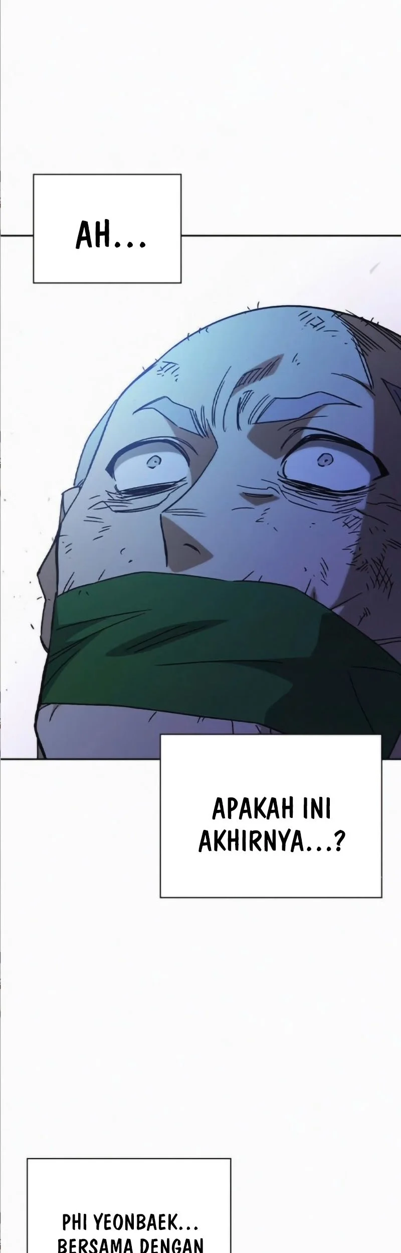 Study Group Chapter 281 Gambar 65