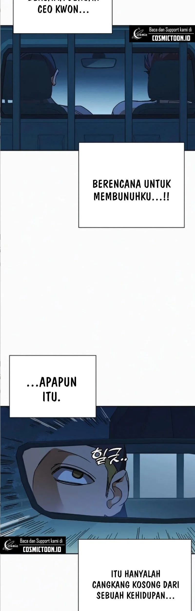 Study Group Chapter 281 Gambar 66