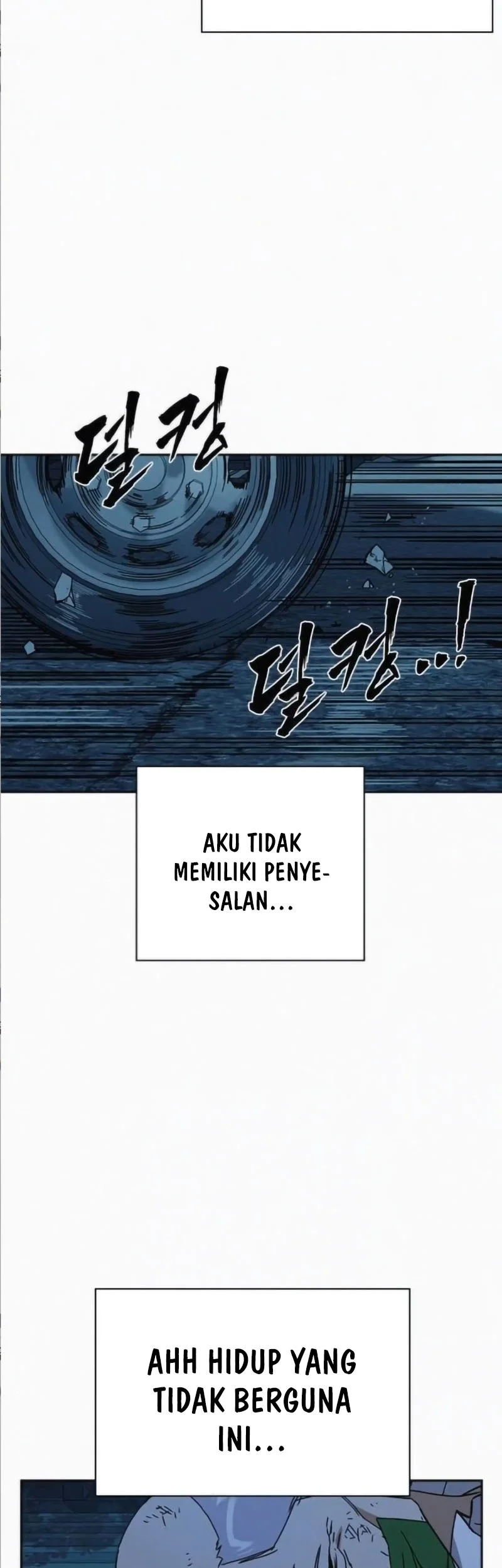 Study Group Chapter 281 Gambar 67