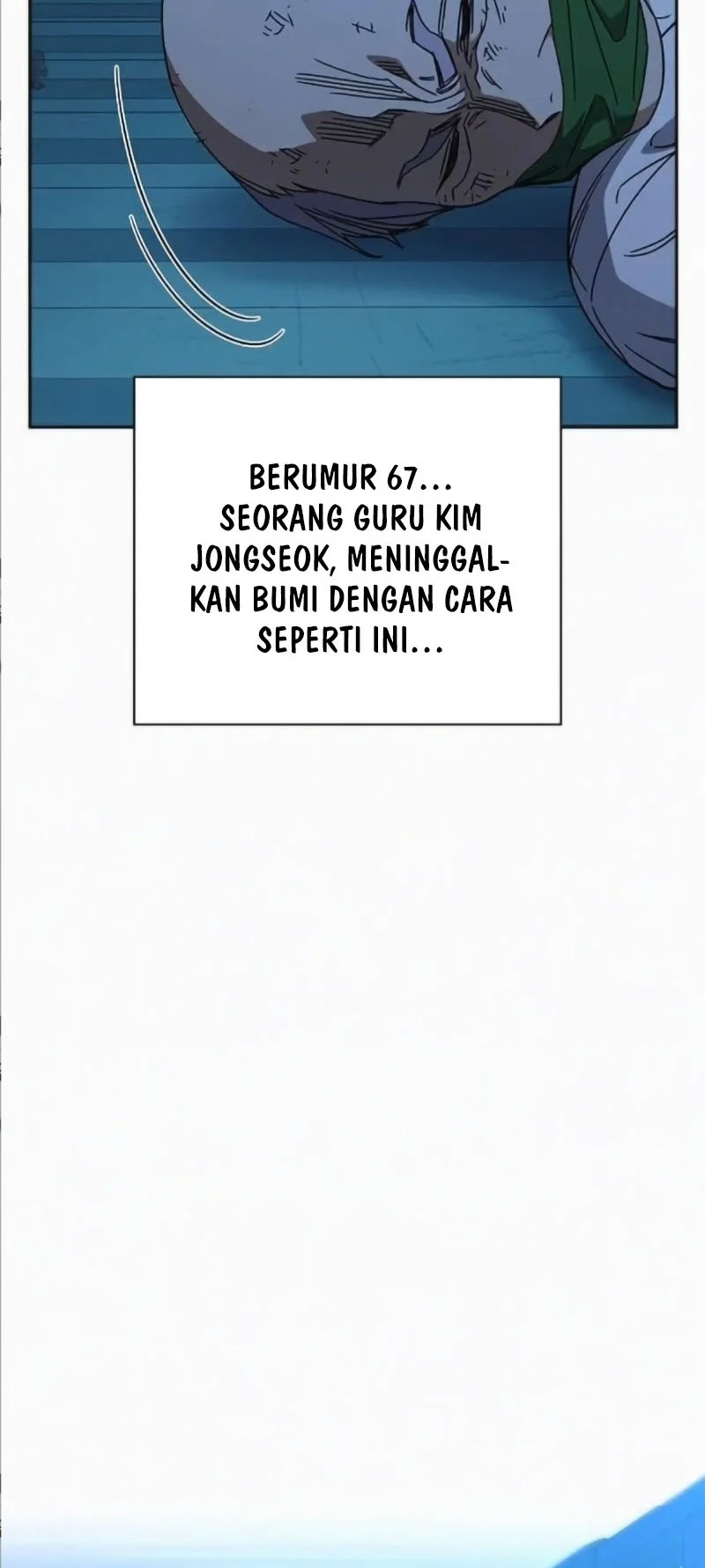 Study Group Chapter 281 Gambar 68