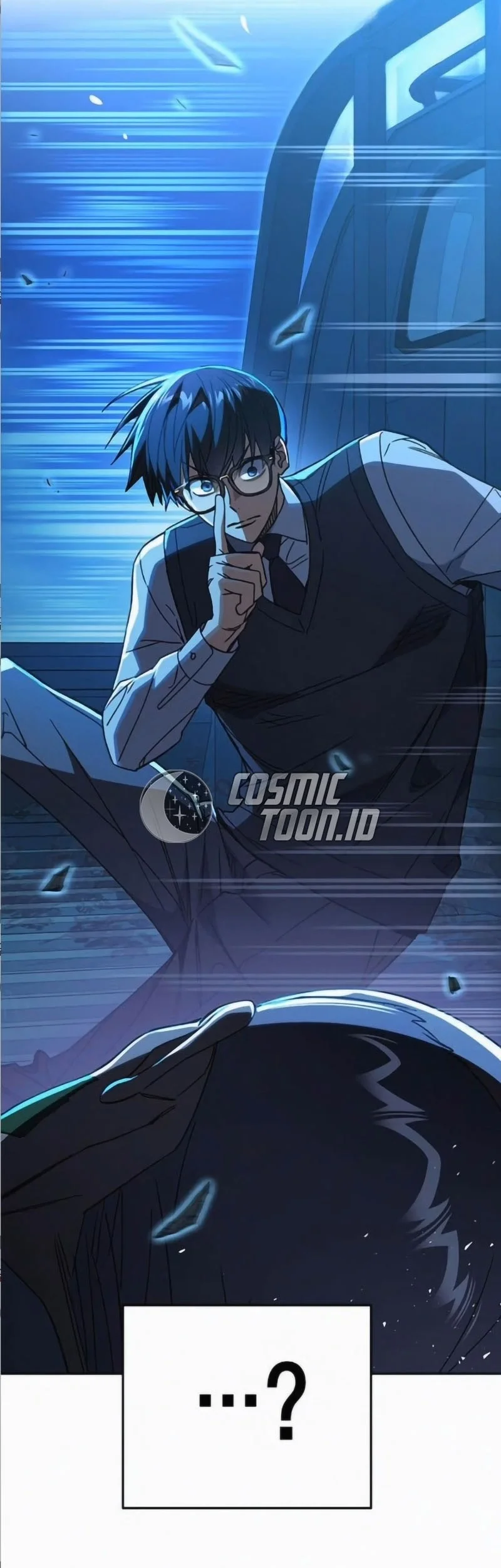 Study Group Chapter 281 Gambar 69