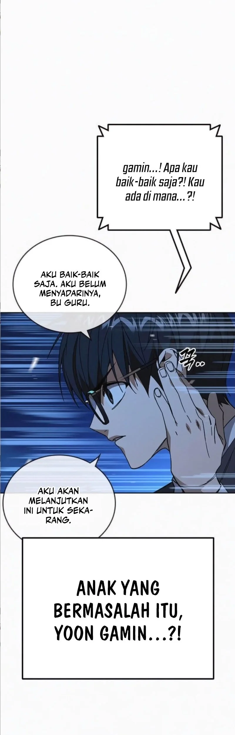 Study Group Chapter 281 Gambar 70