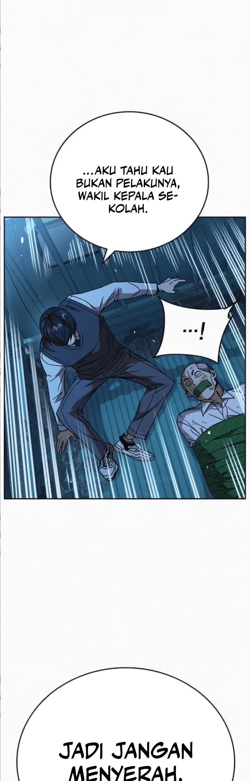 Study Group Chapter 281 Gambar 71