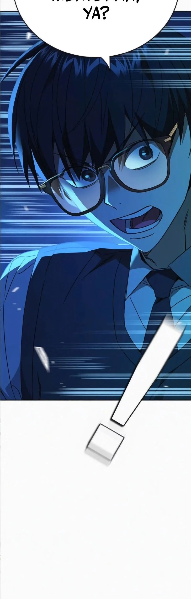 Study Group Chapter 281 Gambar 72