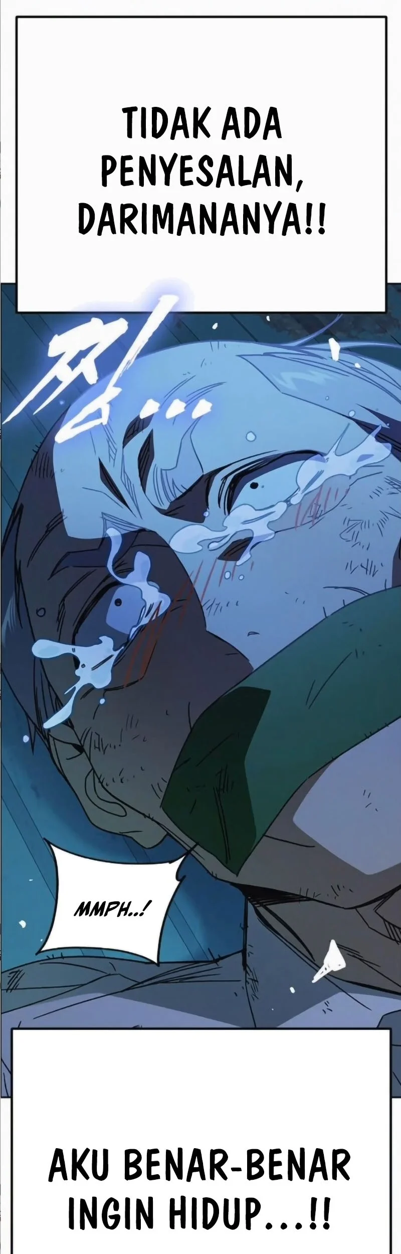 Study Group Chapter 281 Gambar 73