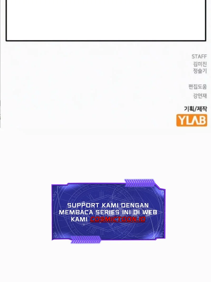 Study Group Chapter 281 Gambar 74