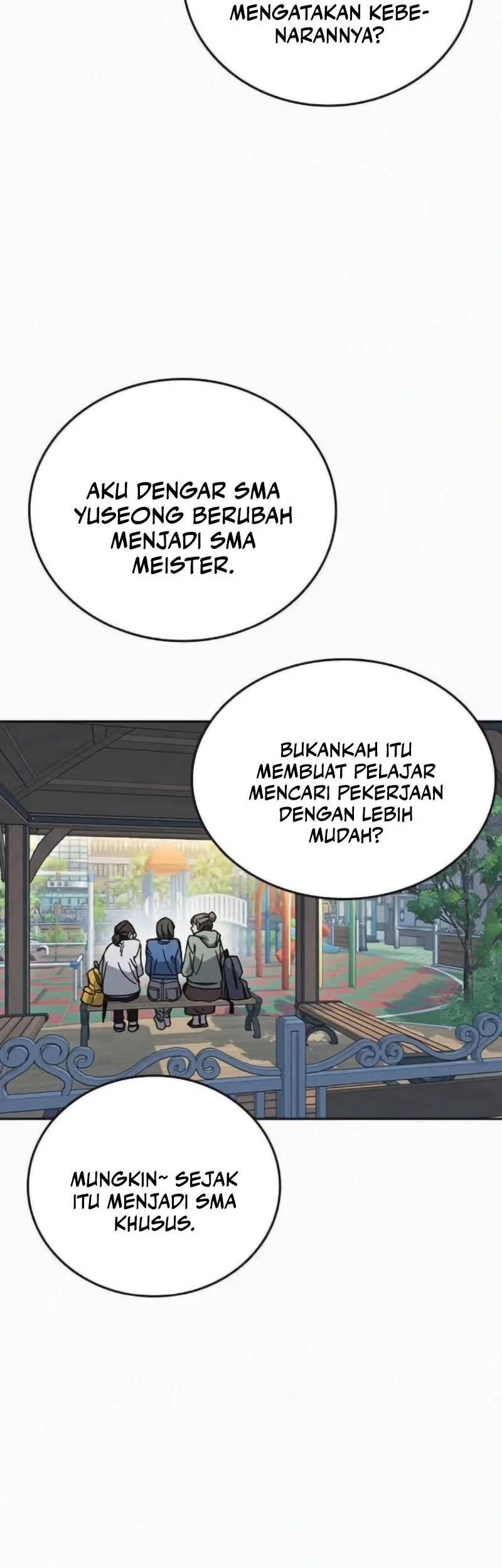 Study Group Chapter 281 Gambar 3