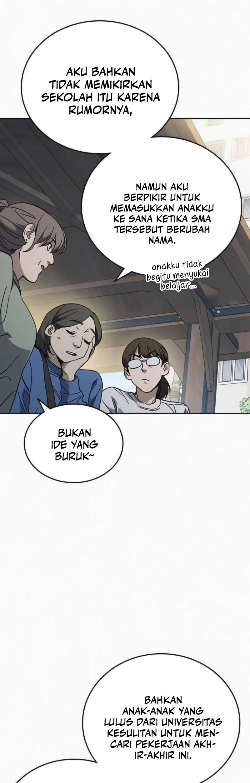 Study Group Chapter 281 Gambar 4